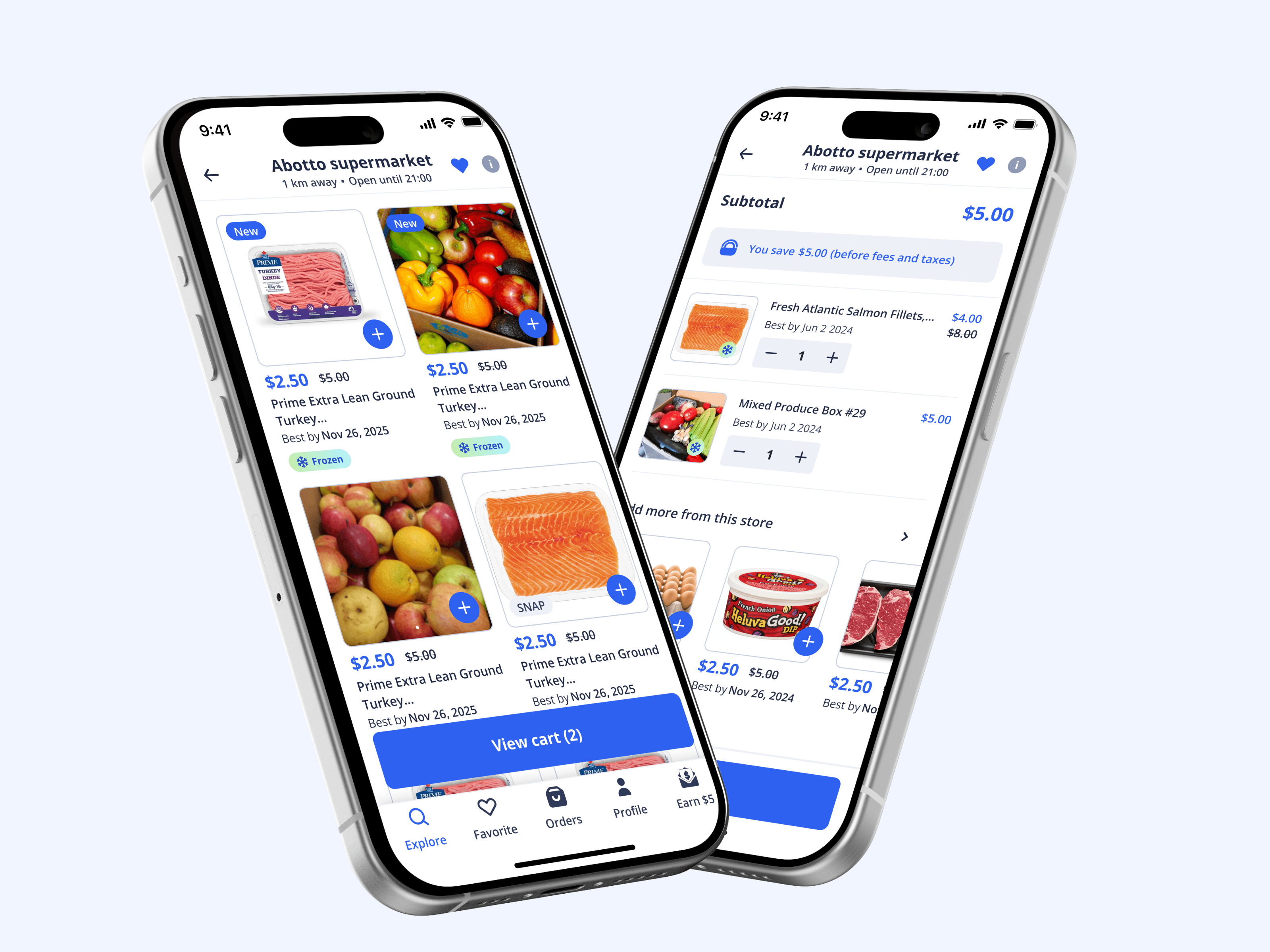 Man standing at a crosswalk near a traffic light pole