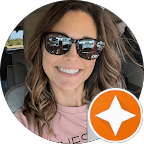 Cheryl DeLeon - Owner of Fitness1440 TX