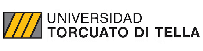 UTDT
