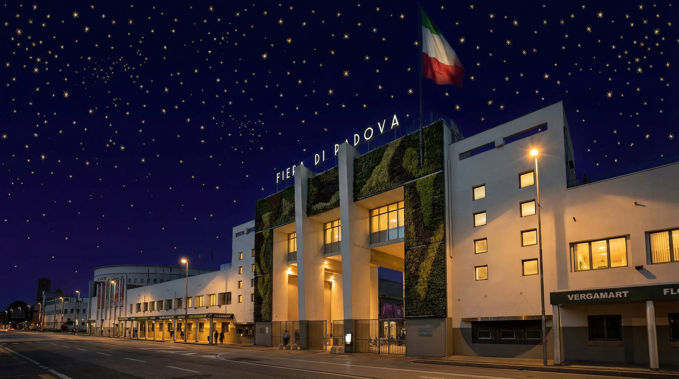 fiera-di-padova