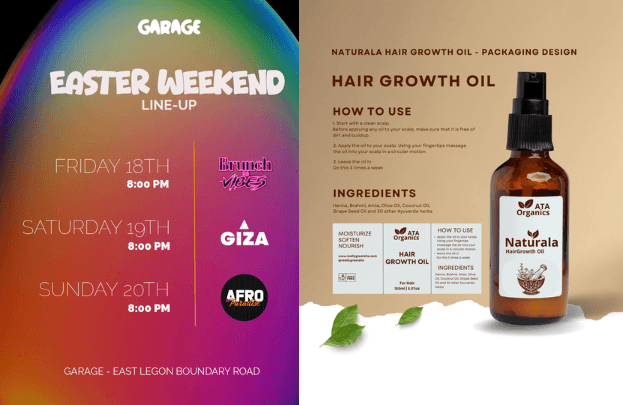 woman sitting around table holding tablet