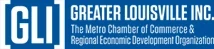GLi customer logo