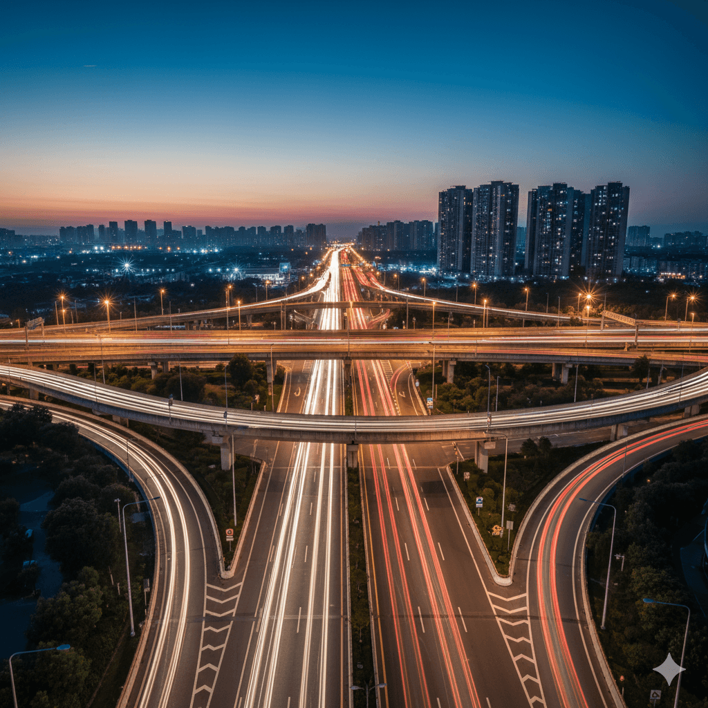 Dwarka Expressway connectivity, New Gurugram location advantage, CPR road proximity
