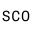 Sam Chermayeff Office website icon