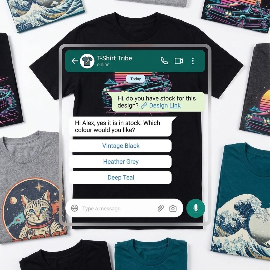 Aelyst product preview