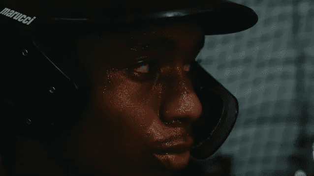 Taylor Family - Home