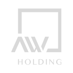 AW Holding INT'L