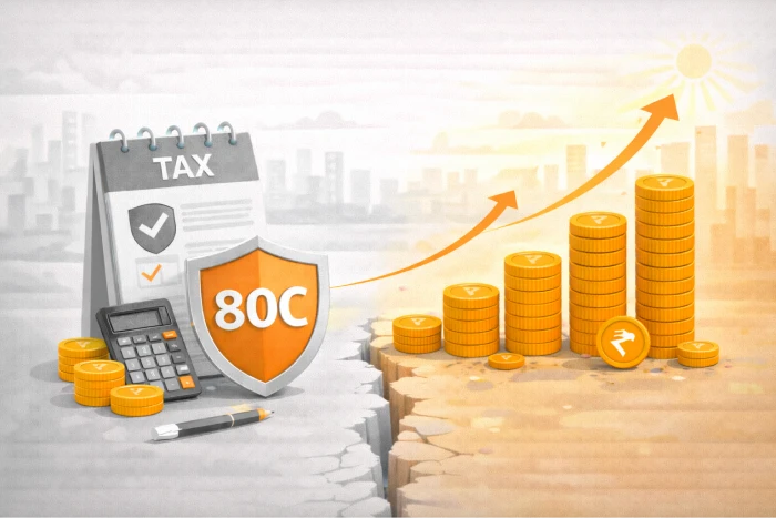 Why Home Loan Is Best Financial Decision