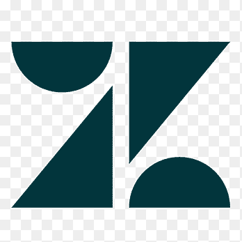 Placeholder logo