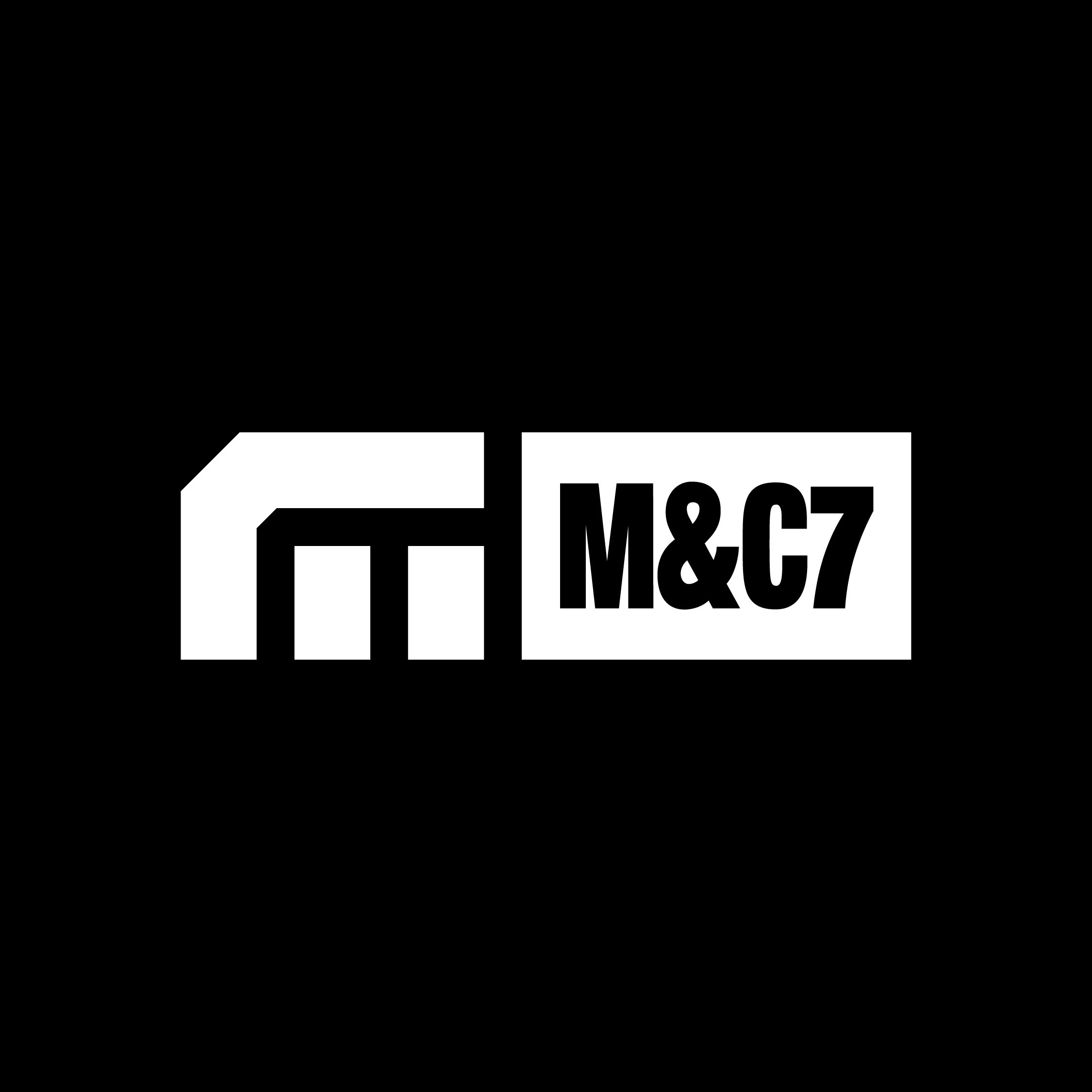 MC7 Logo
