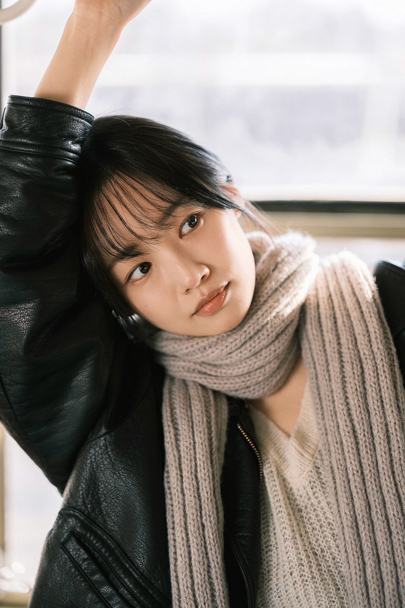 [필름커넥트] 서울 개인스냅 촬영 후기 | 작가추천 나라코드