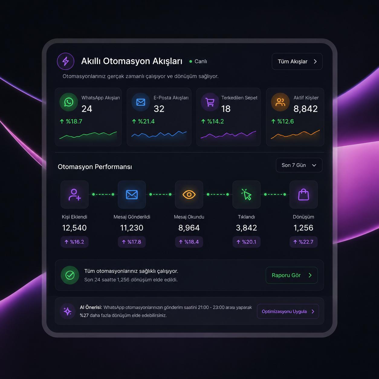 Image of currency exchange  card
