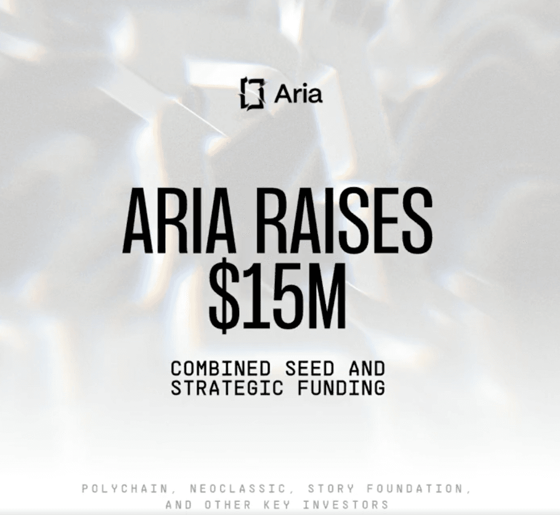 https://x.com/Aria_Protocol/status/1963271027406074217