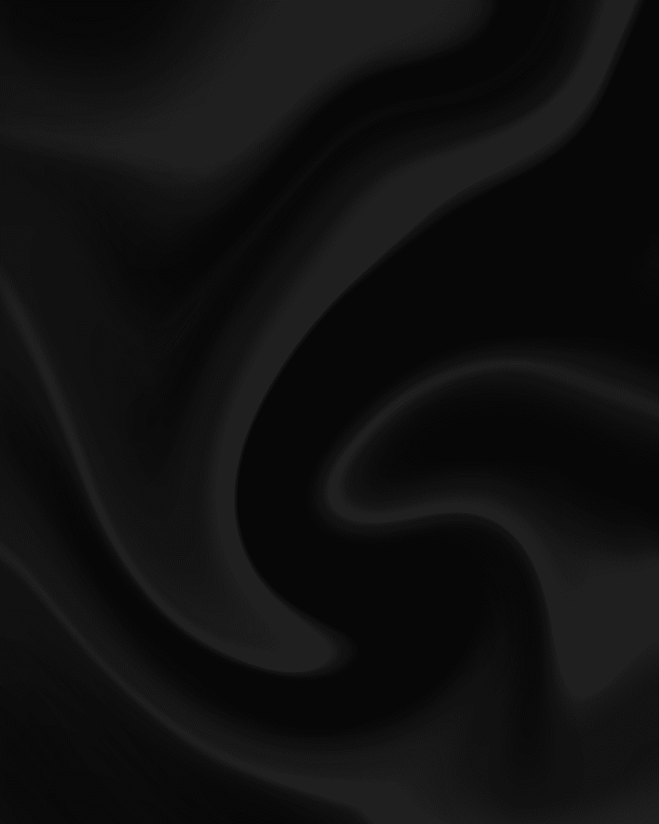 background-black gradient