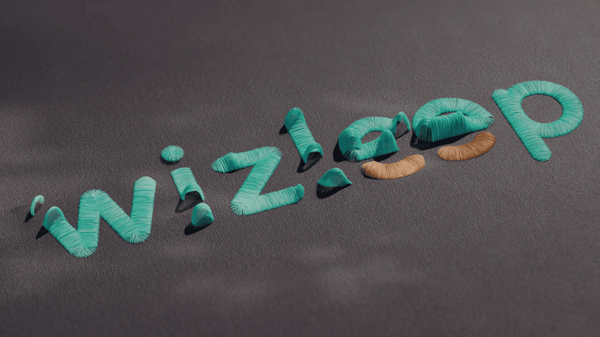 High-end CGI product render by Este Studio