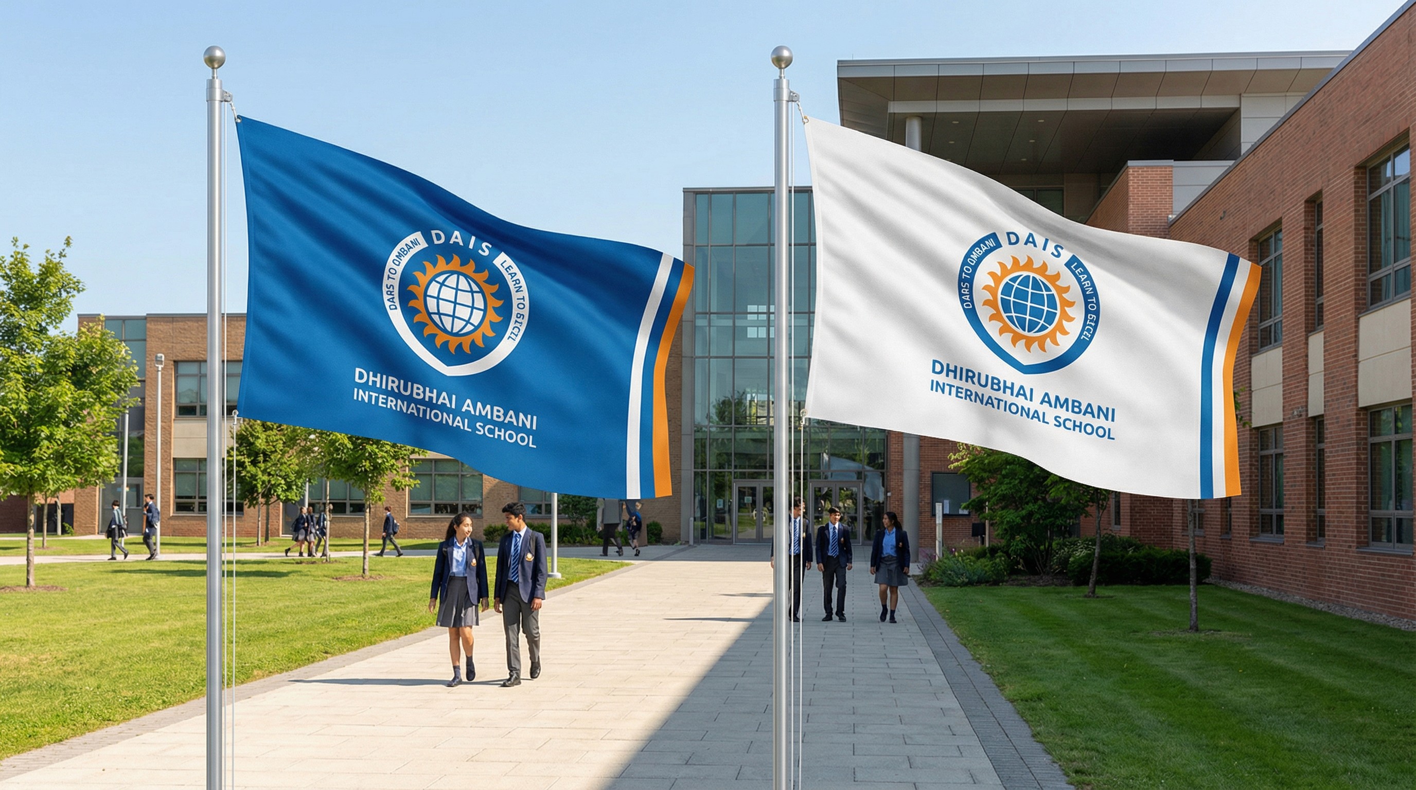 Cyril Amarchand Mangaldas