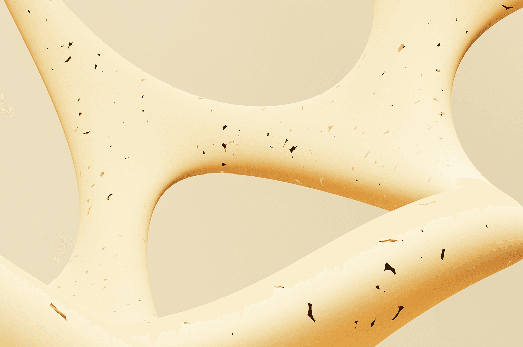 Case Study Image