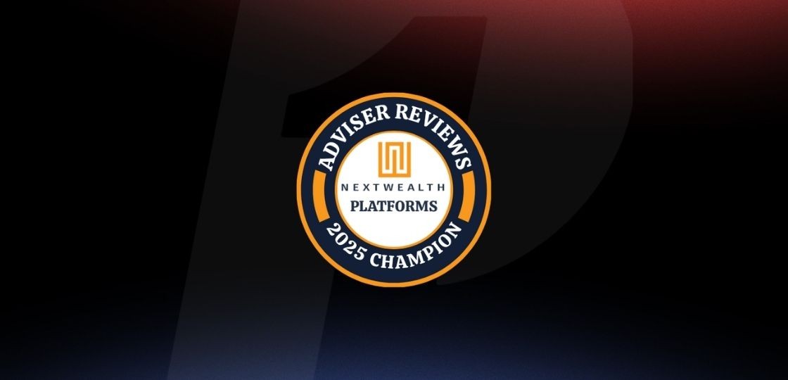 P1 Nextwealth Champion