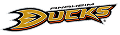 Anaheim Ducks