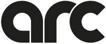 Arc Logo
