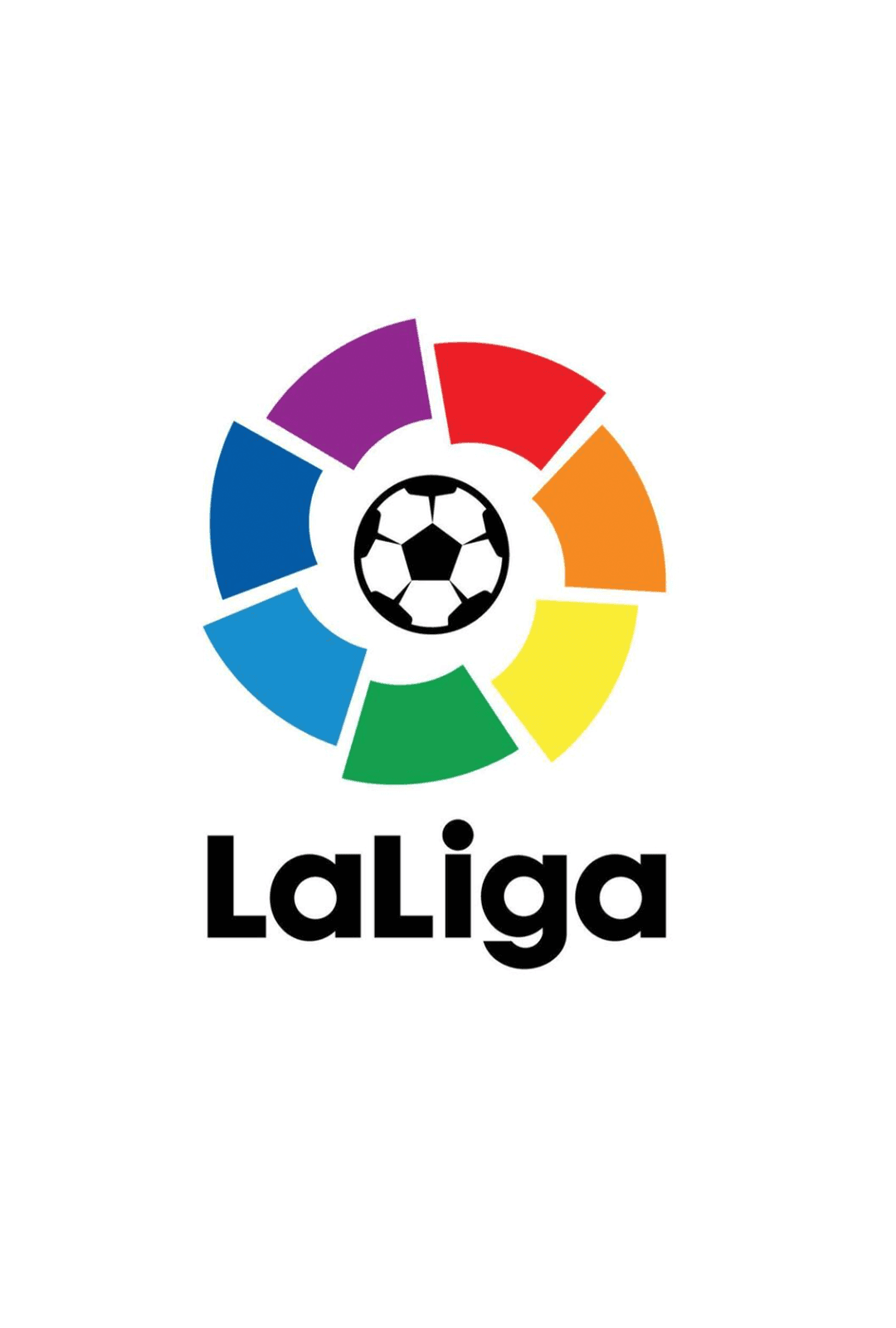 Man Wearing Black Coat