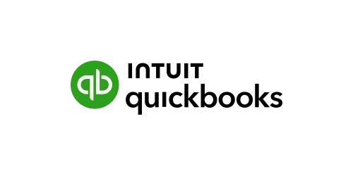 Logo Quickbooks