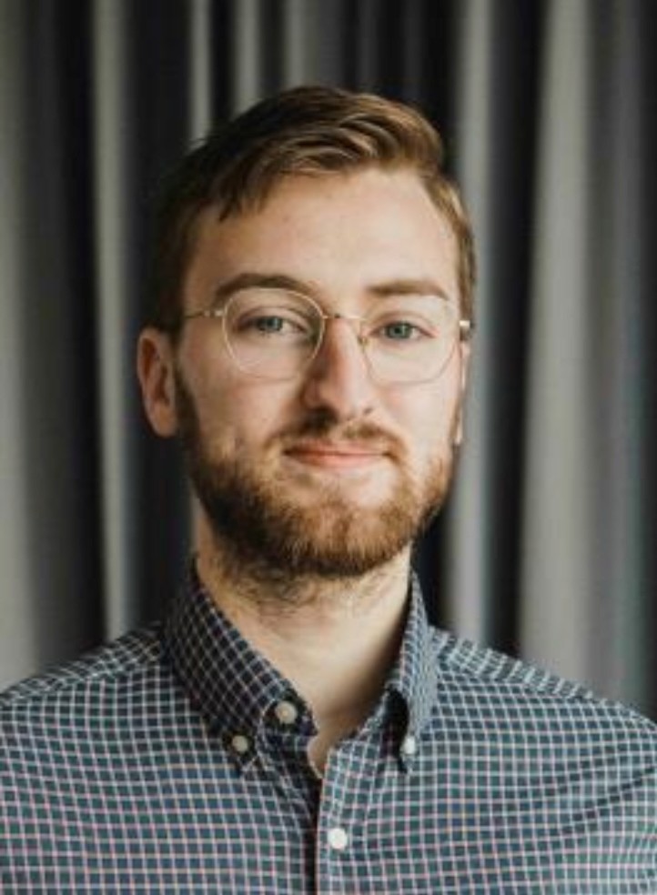 The image featured at the top of the about us page #2