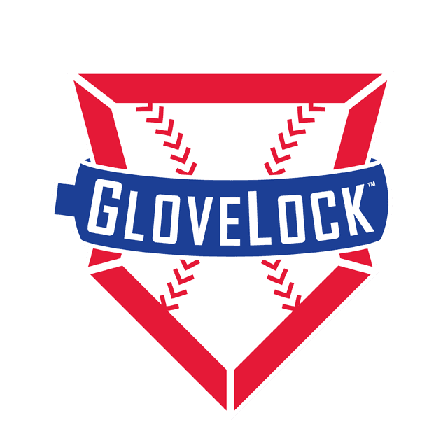 Glovelock logo emblem