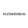 Alicia Dubuis website icon