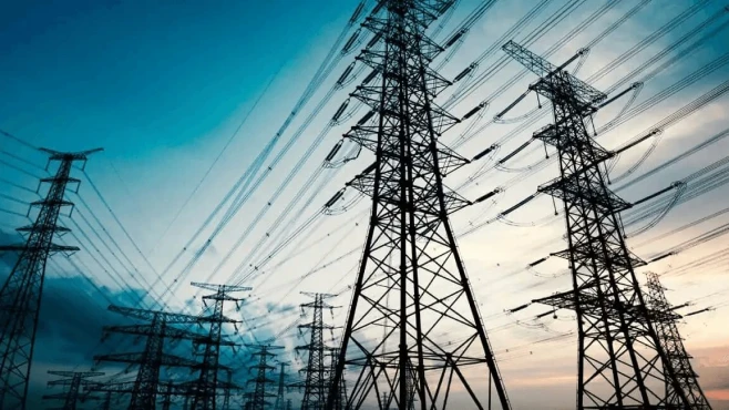 How electrical energy is commercialized in Brazil