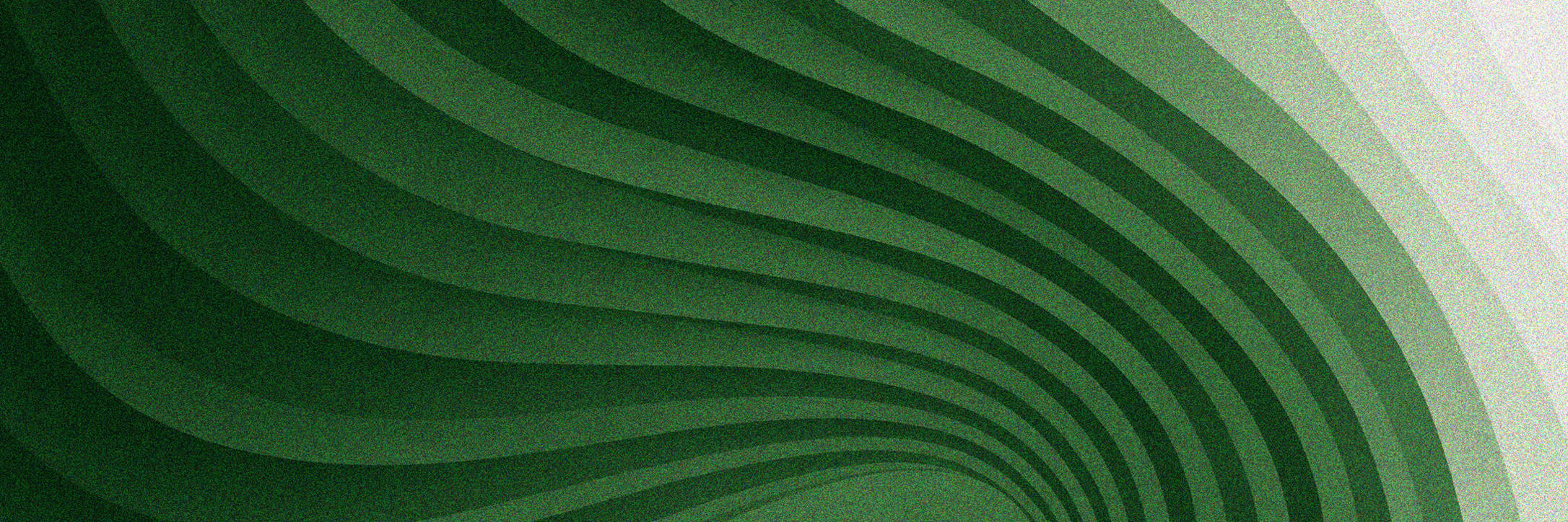 Abstract image
