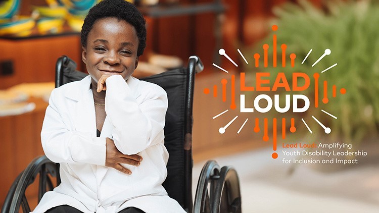 a woman holding an apple