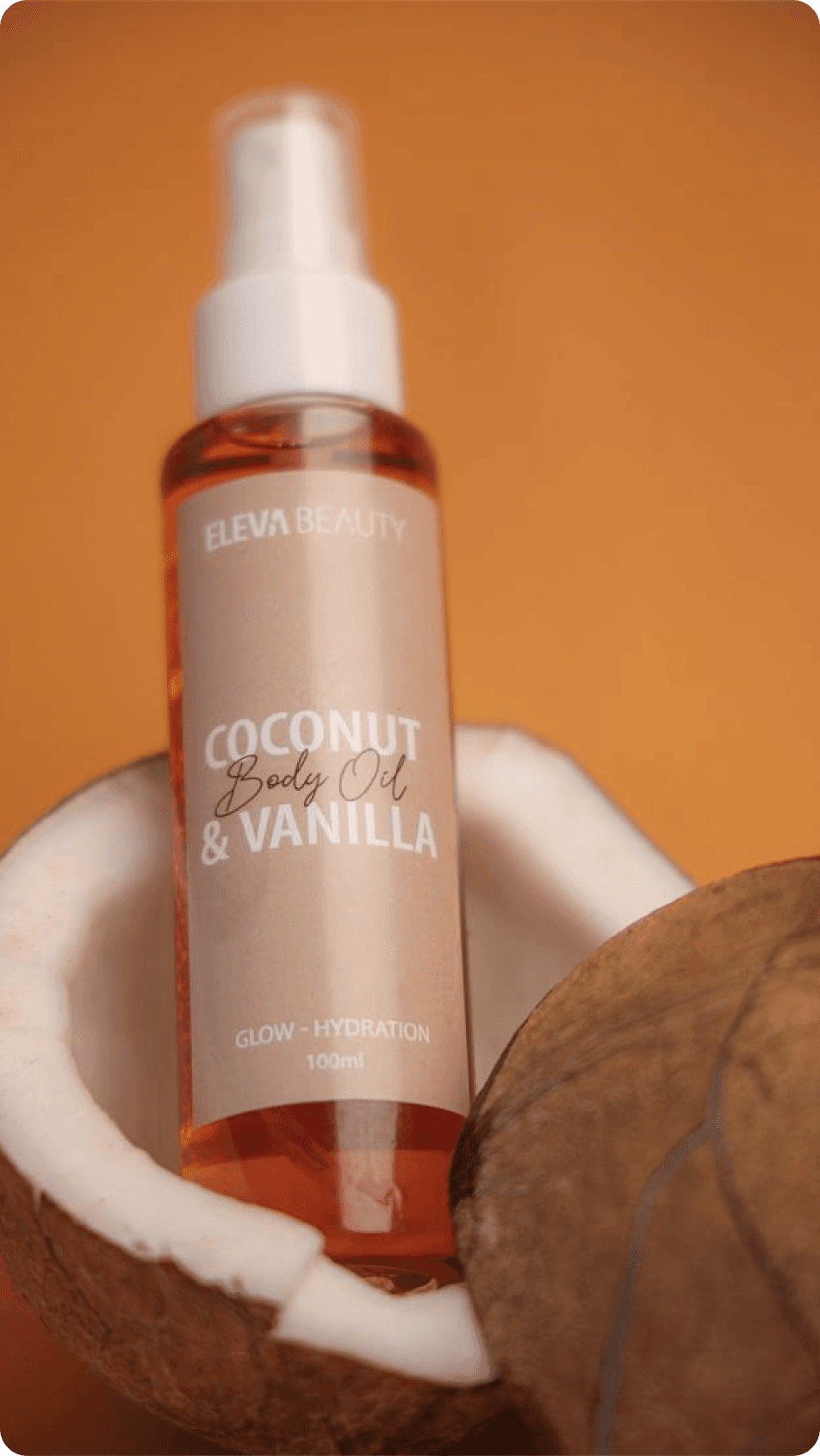 Product Shoot