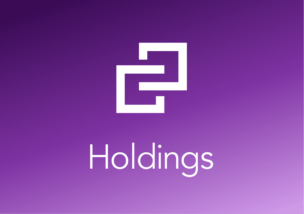 Investor Relations CRM