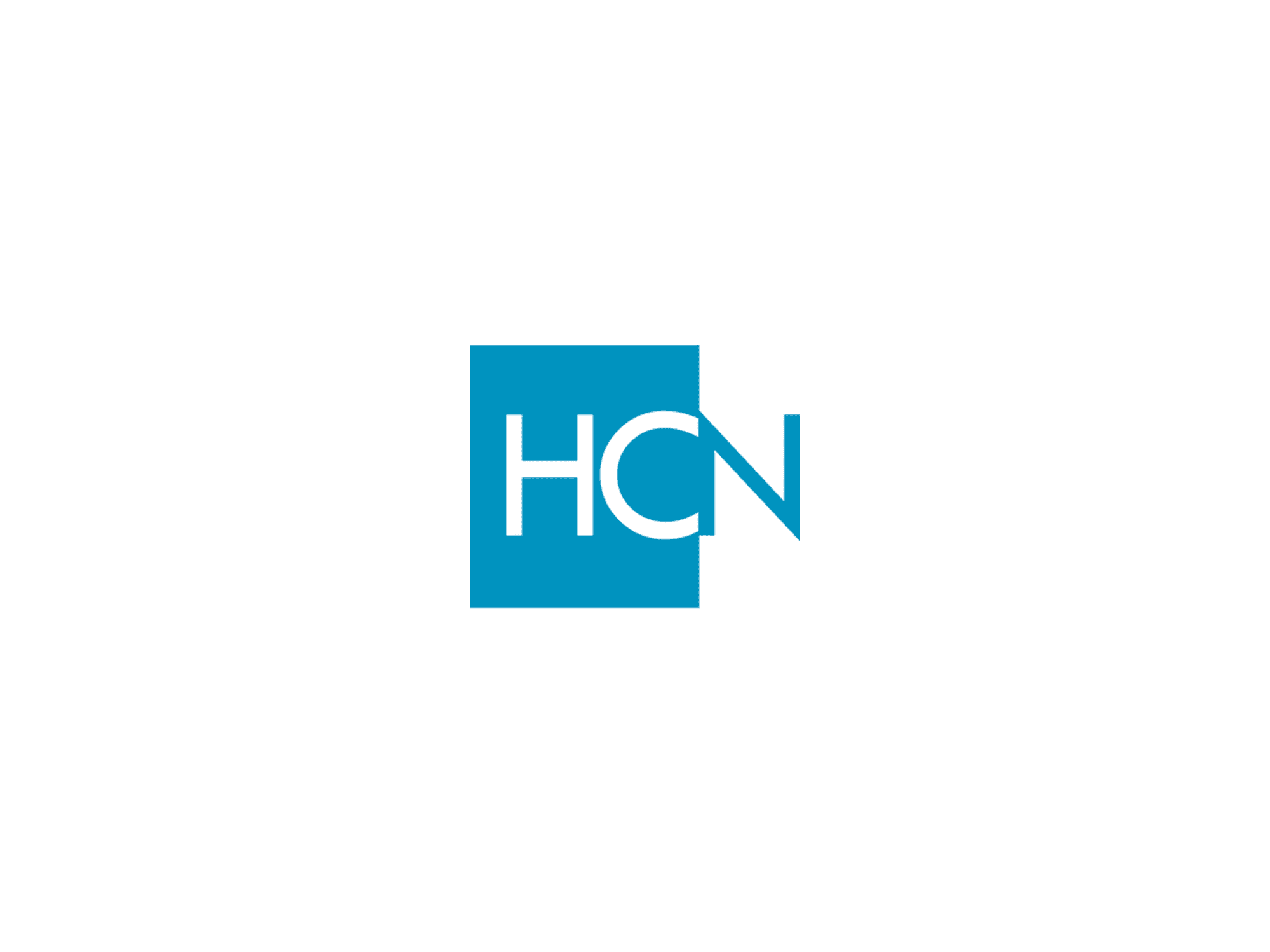 HCN Logo