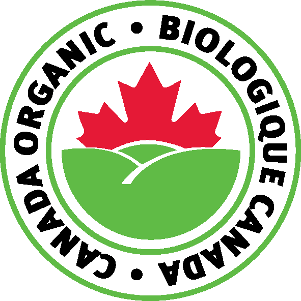 Canada organic certification supporting quality at Adhira and Appa Coffee