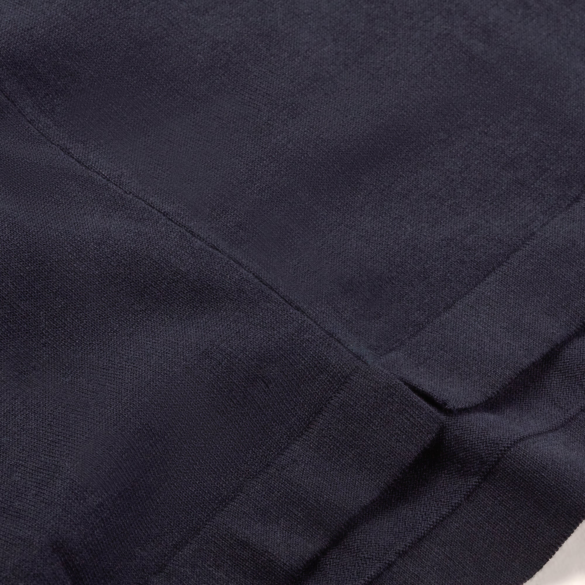 Super Light Dry Cotton T-Shirt - Adda River