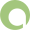 OpenAsset logo