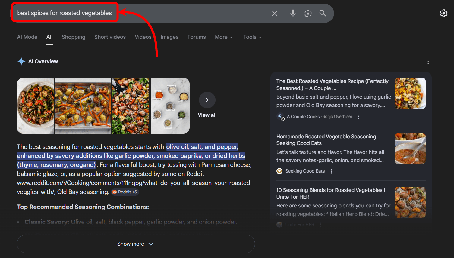 advanced-web-ranking-how-to-see-specific-questions