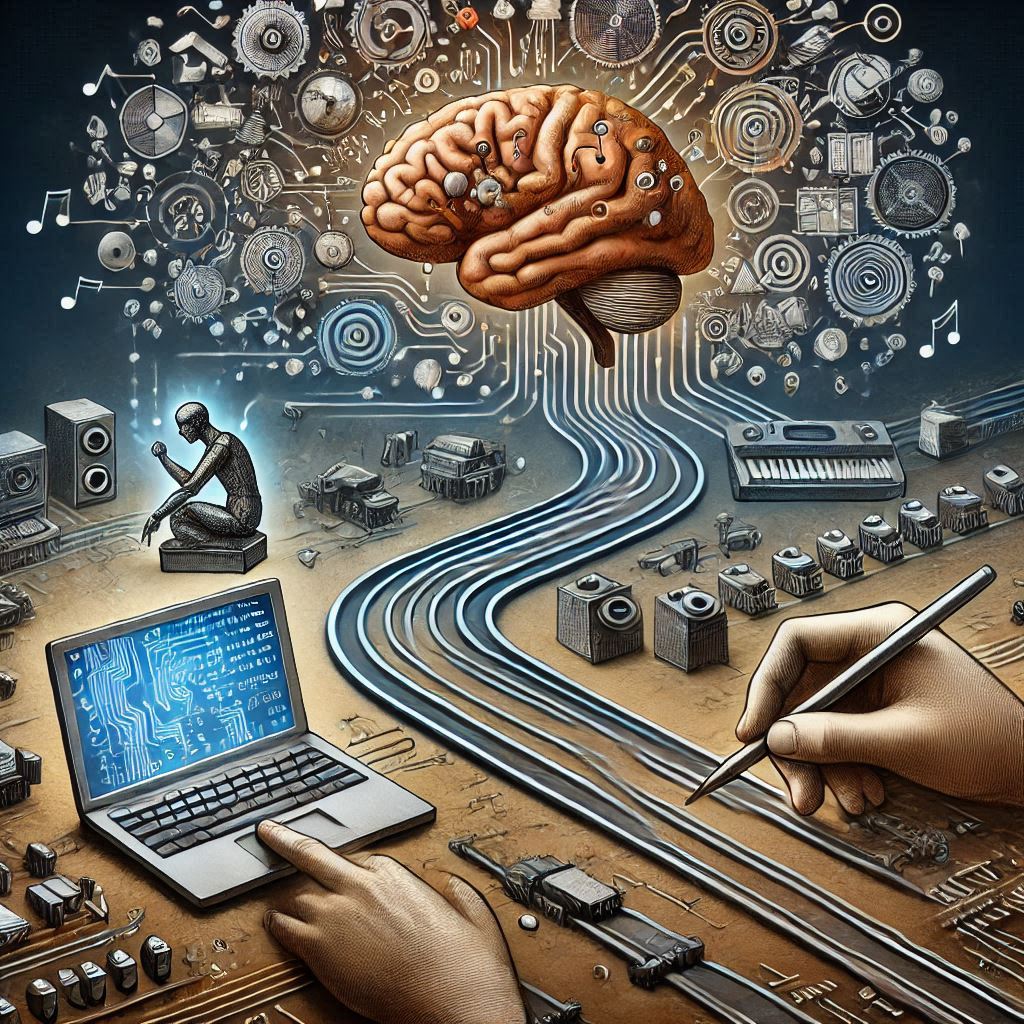 A transparent approach to achieving verified sustainability