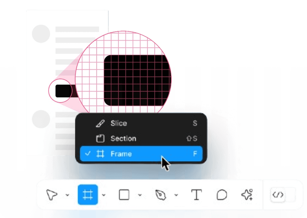 Supercharge Design – Master UI/UX with Clarity & Confidence