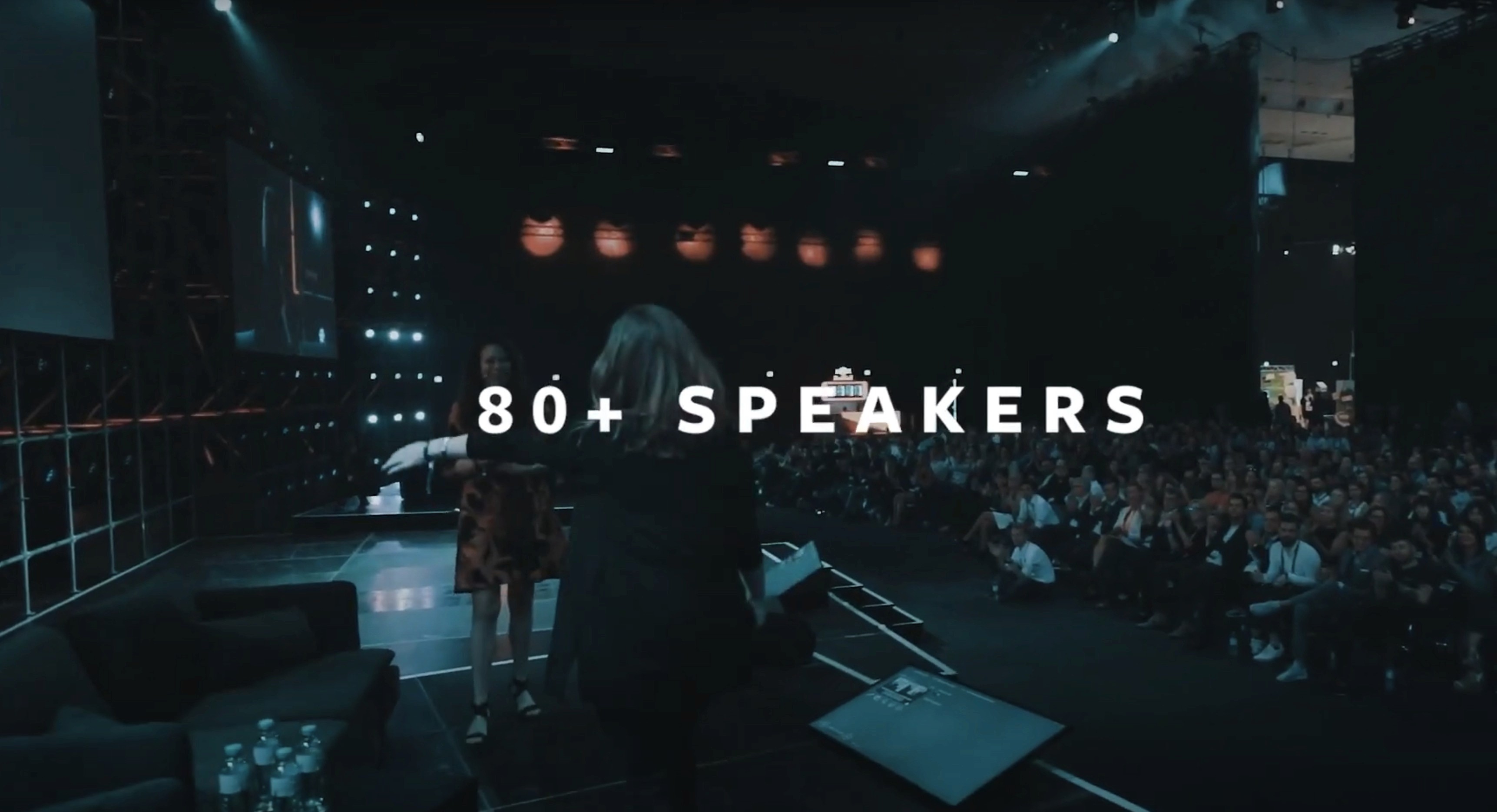 fifteen seconds festival Original