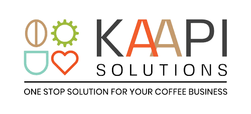 Kaapi Solutions