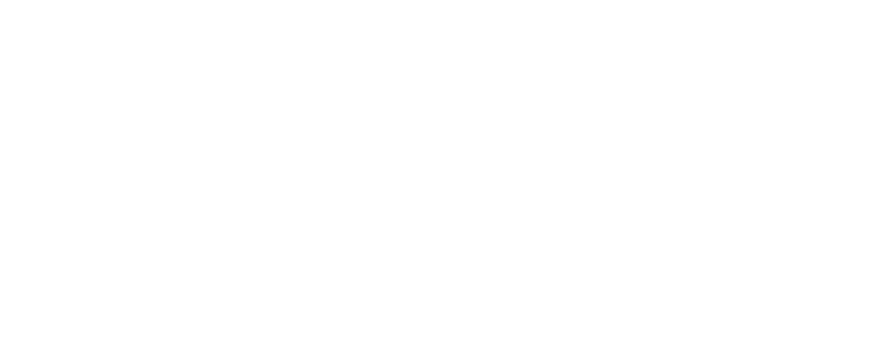 NES Fircroft