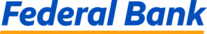 Federal Bank