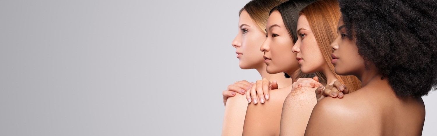 Hero laser hair removal pricing in West Village