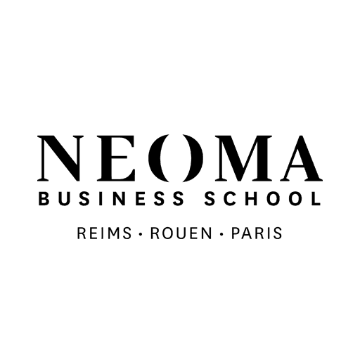logo Néoma