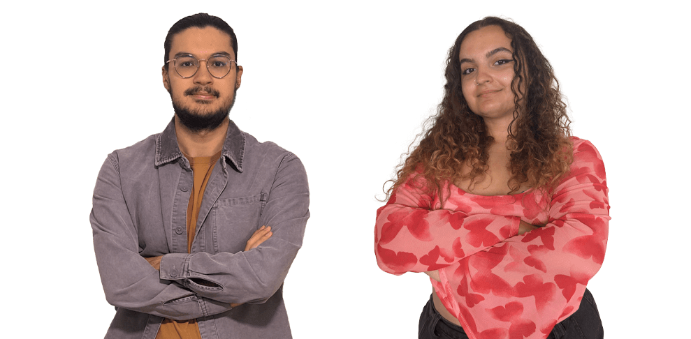 photo_graphistes_team_kazkom