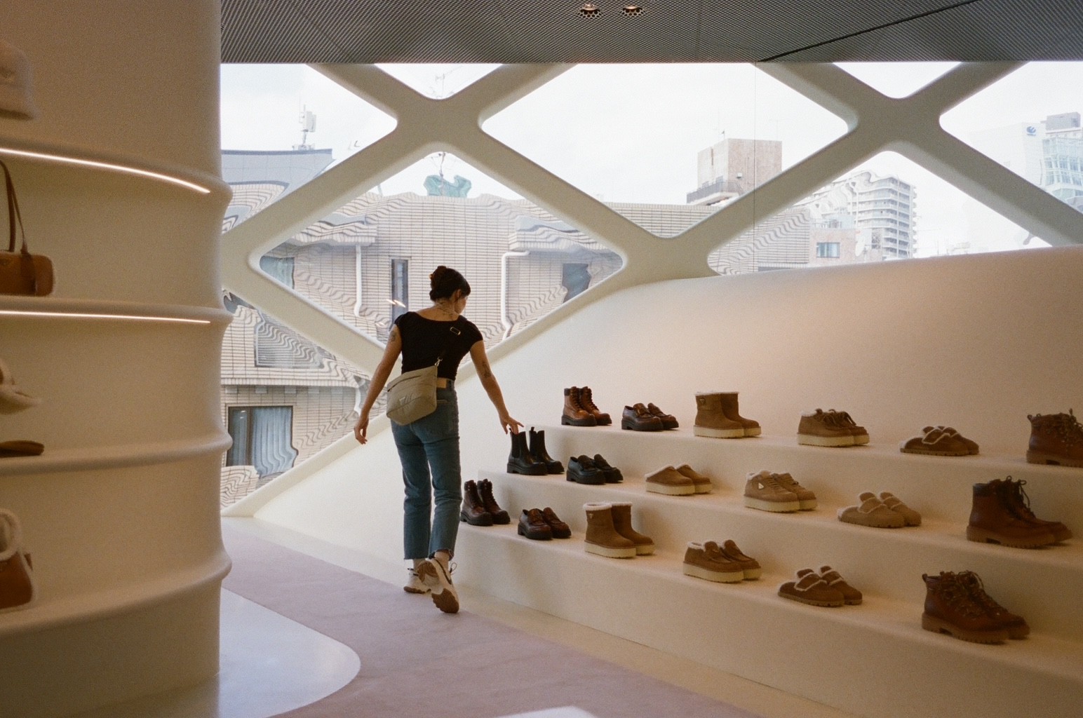 The image featured at the top of the about us page #1