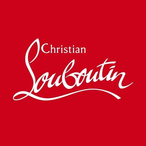 Christian Louboutin icon